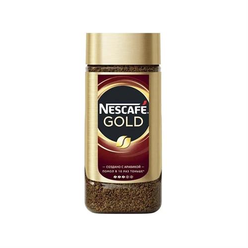 Nescafe Gold 95g