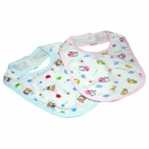 Kids Joy Baby Bib