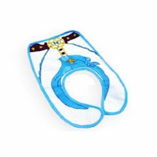 Kids Joy Baby Bib