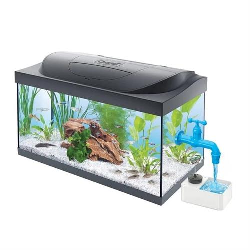 4M Green Science Magic Water Tap