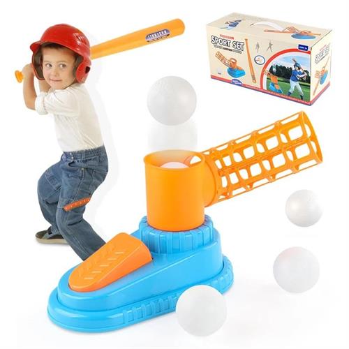 Baseball Outdoor Sport Set 2398