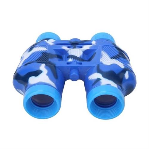 Binoculars Children Toy 9114