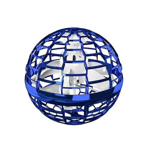 FLYNOVA PRO Flying Ball Toy