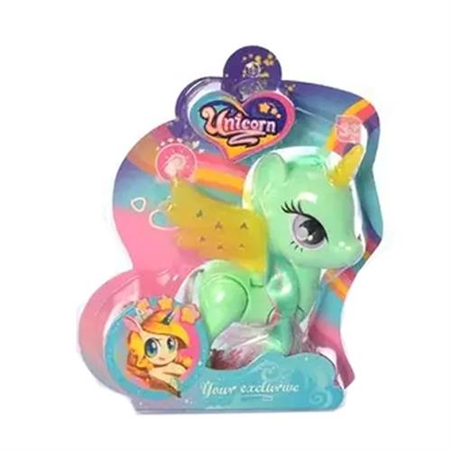 Pony Toy LY20026