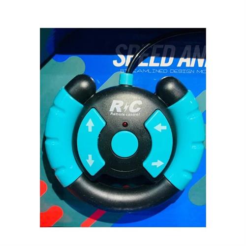 Remote Control Car ZY318173