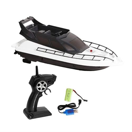 Remote Control Speed Boat ZY304893