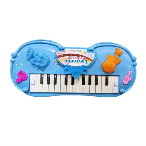 Electronic Organ Toy