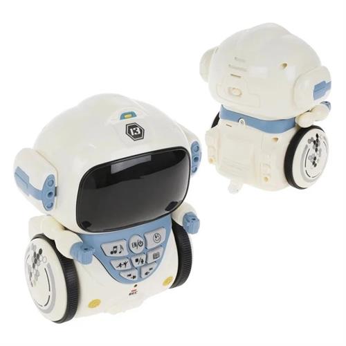 Kids Interactive Smart Robot 13 6678-13