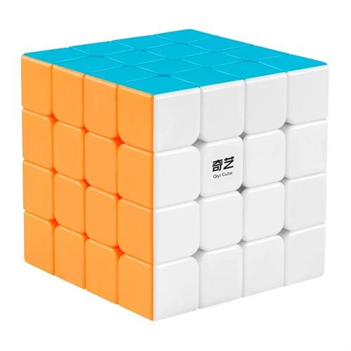 Rubik Cube 4 x 4 x 4 ZY309437