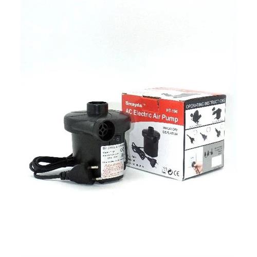 Electric Air Pump