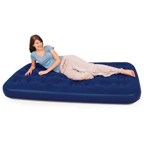 Inflatable Air bed