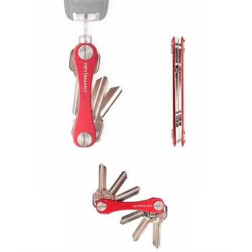 Key Smart Key Holder