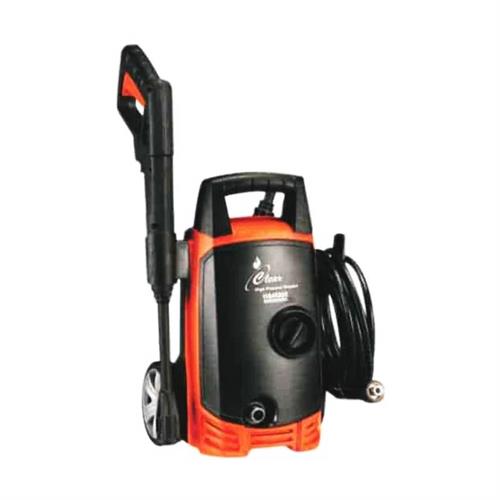 Clear High Pressure Washer YLQ4430C-100B