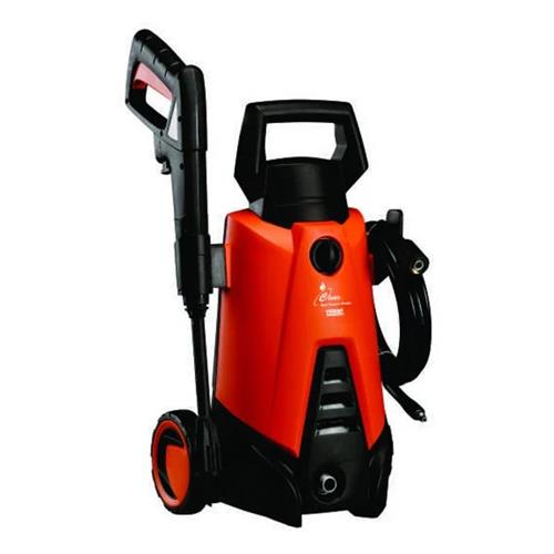 Clear High Pressure Washer YLQ4670C-100B