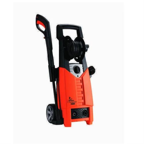 Clear High Pressure Washer YLQ5450-140B