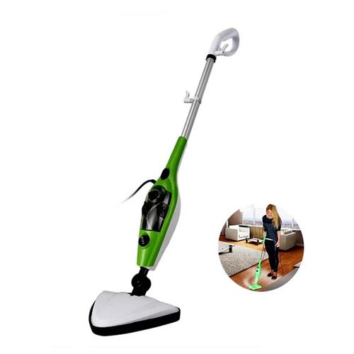 X10 Multi-function 10 in 1 Steam Mop