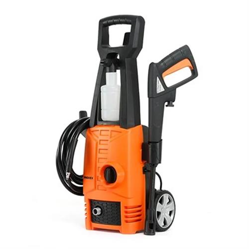 Innovex Eletric Pressure Wash IPW001