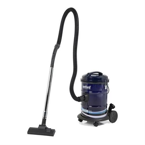 Sanford 21L Vacuum Cleaner SF-877VC