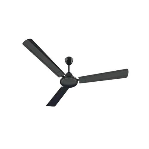 Kelani Ceiling Fan Black