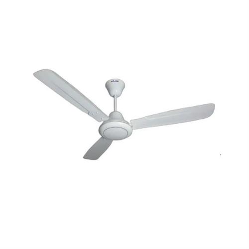 Kelani Ceiling Fan White