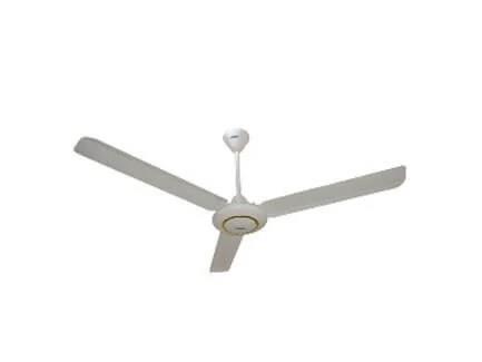 Highray Ceiling Fan