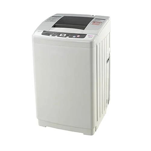 Abans 7.5 KG Fully Auto Washing Machine AWM75FA FULLY-S/TRUM