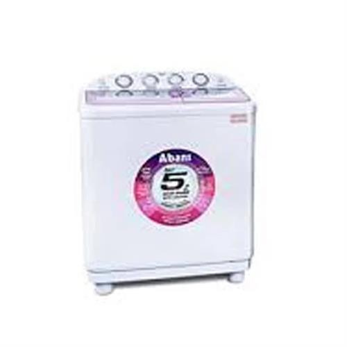 Abans 7kg SALG-07GL Semi Auto Washing Machine