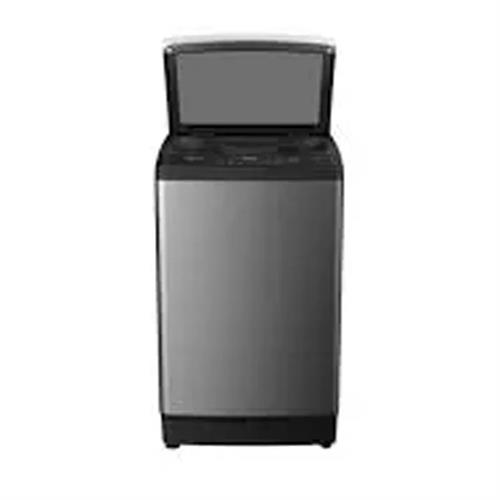 Hisense Fully Auto Top Loading Washing Machine 10.5kg