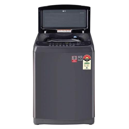 LG 10kg Smart Inverter Top Load Washing Machine T2310VSAB