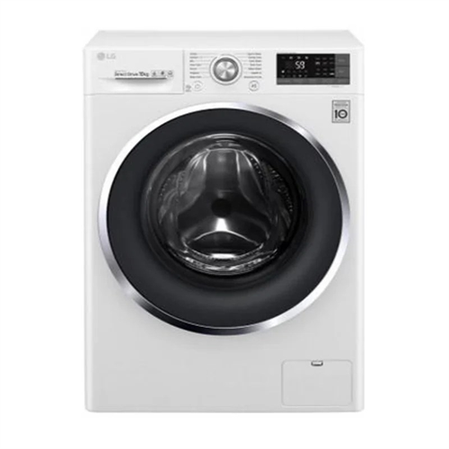 LG 9kg Inverter Washing Machine FC1409S3W