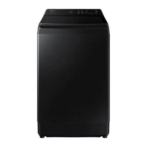 Samsung Top Loader Washing Machine 13kg Wobble Technology WA13CG5745BV