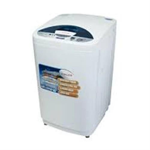 SINGER WASHING MACHINE-7KG-F/A