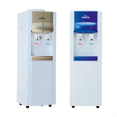 Kimatsu Hot & Cold Water Dispenser KWD 7002