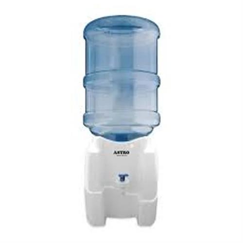 ASTRO Mini Water Dispenser (Non-Electric) WD-005T