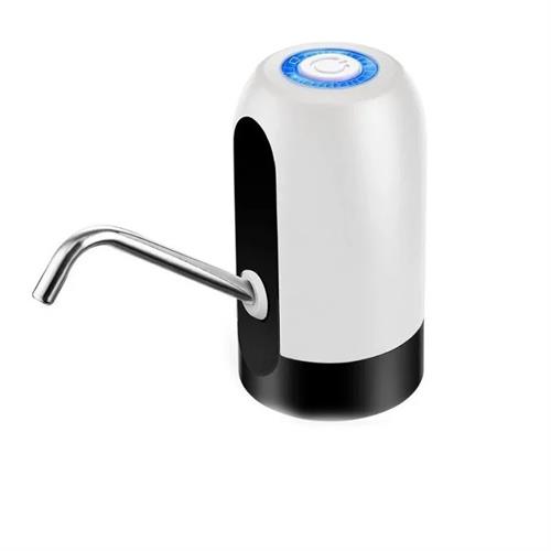 Automatic Water Dispenser