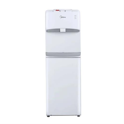 Midea Freestanding Top Loading Water Dispenser YL1632S White