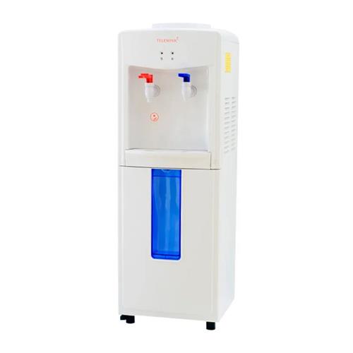 Telesonic Water Dispenser TL-3500