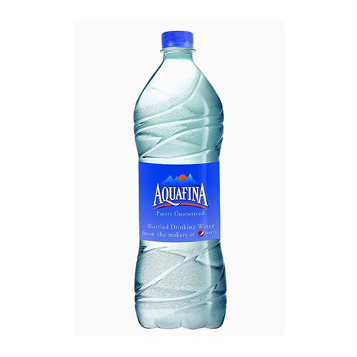 Aquafina Bottled Drinking Water 1.5L