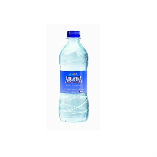 Aquafina Bottled Drinking Water 500ml