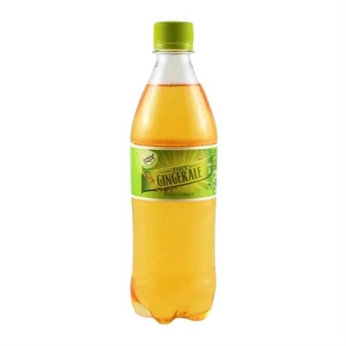 Elephant House Dry Ginger Ale 500ml