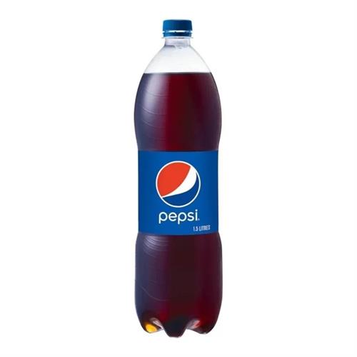 Pepsi 1.5L