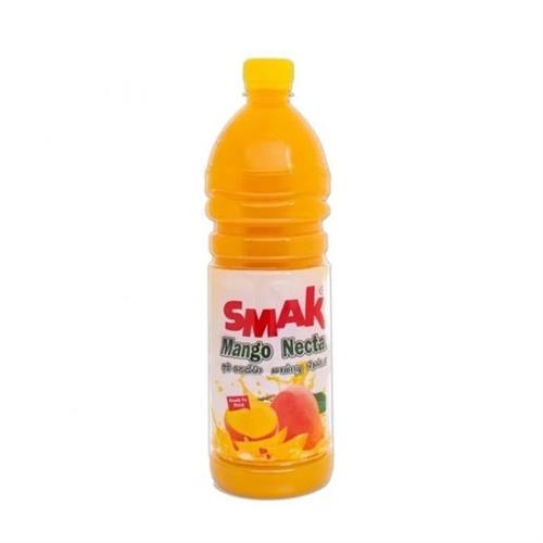 Smak Mango Drink 1Ltr