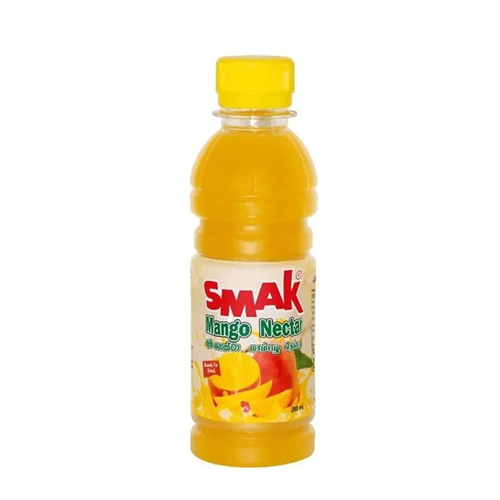 Smak Mango Drink 200ml