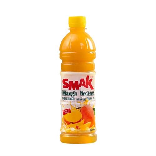 Smak Mango Drink 500ml