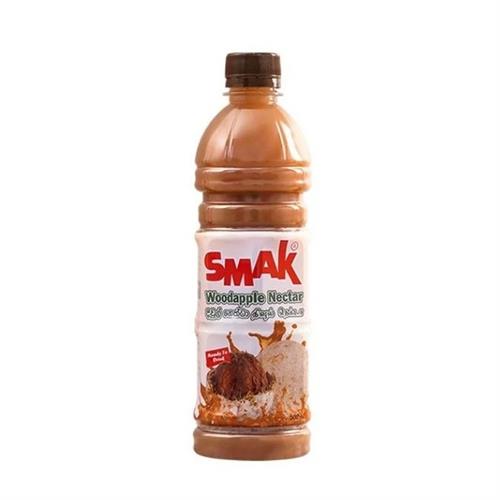 Smak Woodapple Drink 500ml