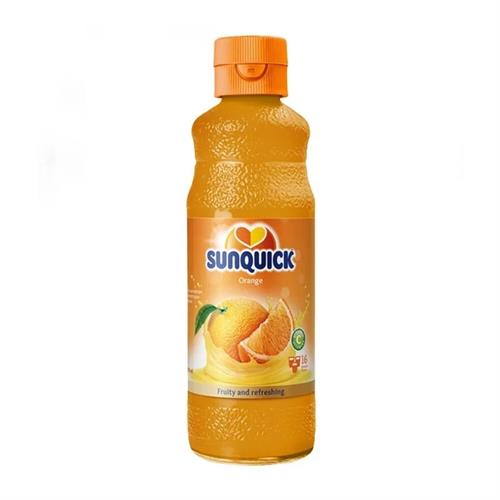 Sunquick Orange 700ml