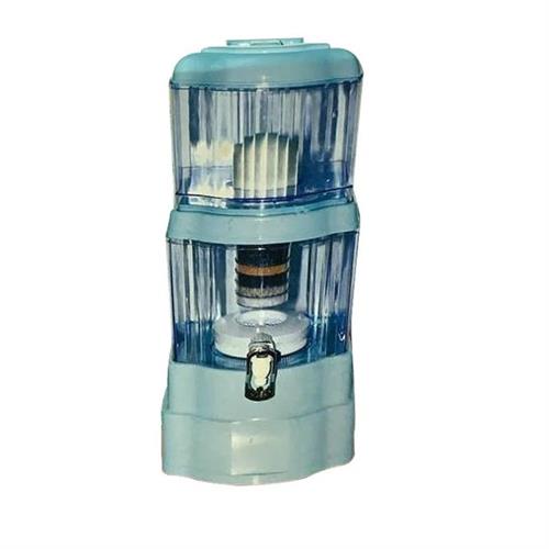 National Mineral Water Filter 22L (NS22L)