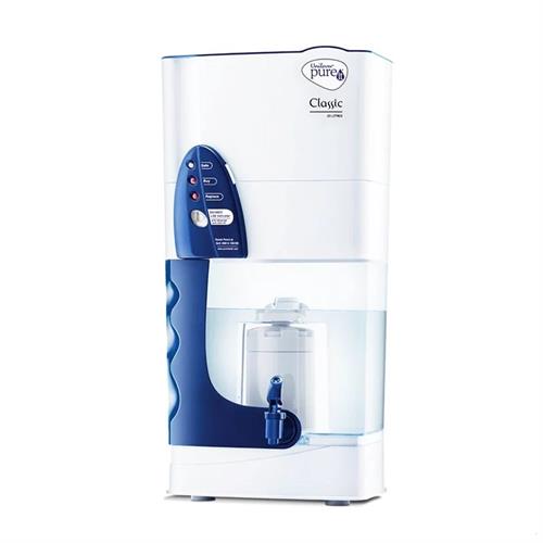 Unilever Pureit Classic Water Purifier 9L