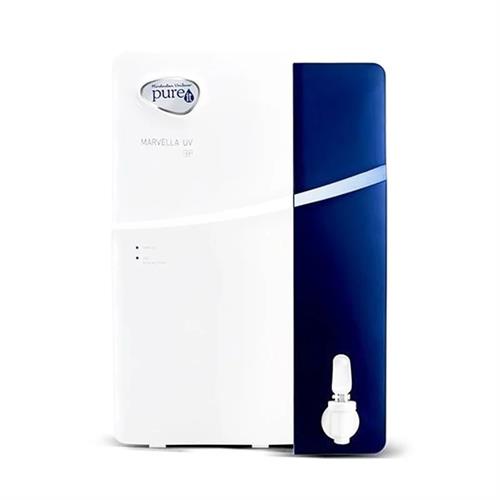 Unilever Pureit Marvella UV G2 Water Purifier