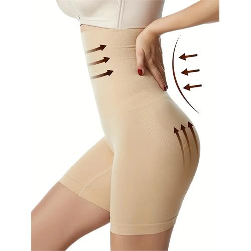 Women s Body Shaper High wasted tights